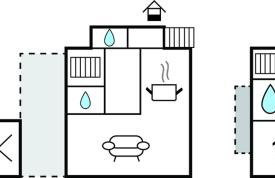 Nice Home In Stubicke Toplice - Foto 31