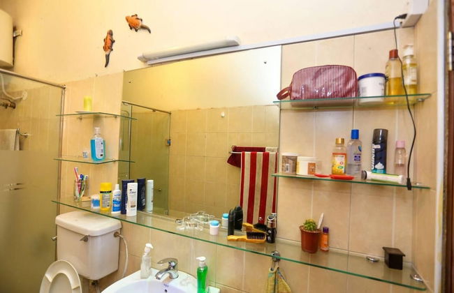 Captivating 2-bed Cottage in Kampala - Foto 8