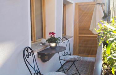 Passau - Suites - Foto 21