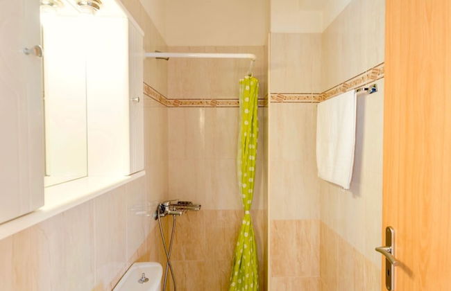 Villa Avra - Foto 19