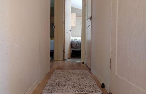 Swaledale 5 - Foto 19