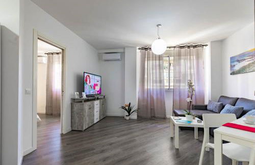 Apartamento Carvajal - Foto 2