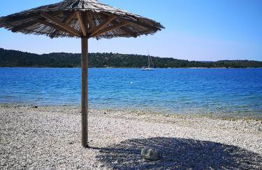 Apartman studio Otium - Photo 44