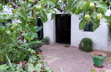 Las Jimenas - Foto 9