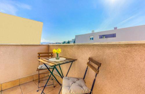 New apartment Bila Jidra**** - Foto 21