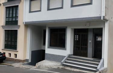 Apartamentos Ría do Barqueiro - Ático completo de 3 habitaciones en O Barqueiro - Foto 19