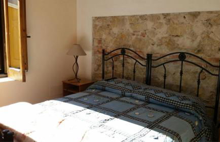 Agriturismo La Pigna - Foto 11