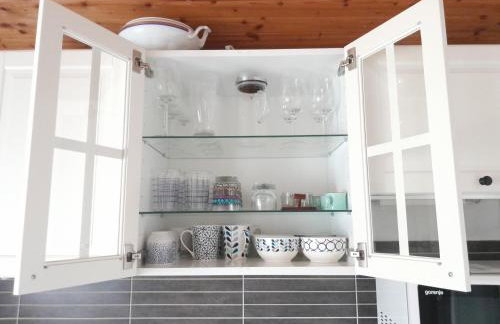 Charming holiday apartment near beach - Foto 35