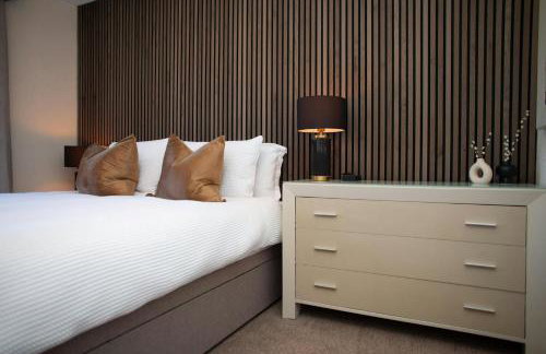 Graftons Little Haven - Foto 13