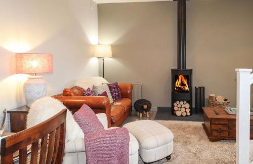 The Pottery - Foto 6