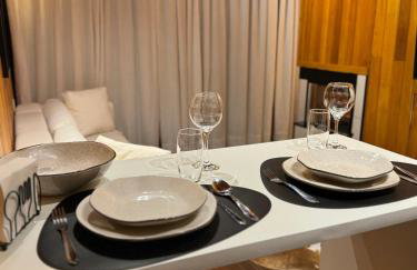 Cabana Momento, o Melhor Nascer do Sol de Urubici - Photo 27