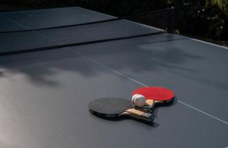 Harisma Villa, with Sensory Design & Prime Spot, By ThinkVilla - Foto 10