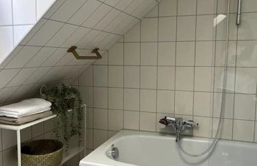 Über den Dächern der Landshuter Altstadt - Foto 15