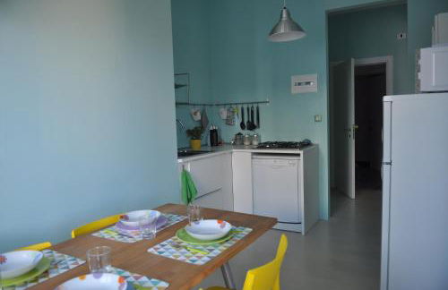 Casa Saraghina - Foto 10