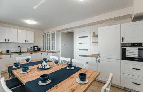 SASÓWKA APARTAMENT - Foto 9