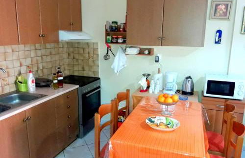 IOLI Apartment - Foto 21