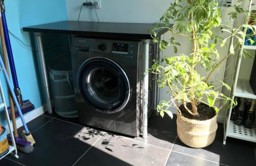 Résidence des trois pins - Foto 36