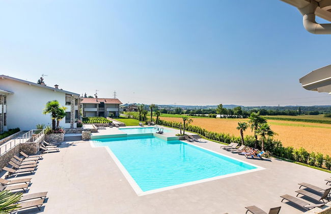 Le Mele 7 by Wonderful Italy - Foto 21