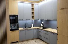 Apartament Number One - Photo 6