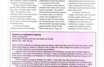 Architect's 'Castle' - Golf Villa with Views - Foto 39