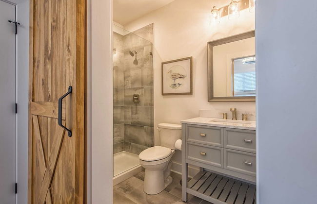 Azalea Retreat - The Cottage by Avantstay Pool - Foto 27