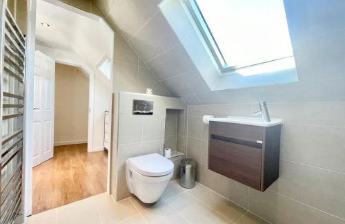 Clyde Villa - Foto 53