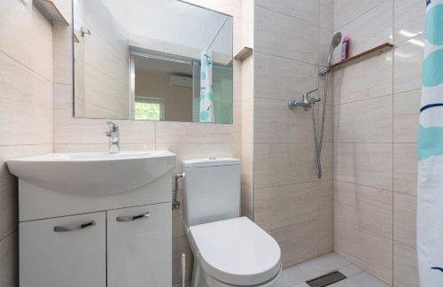 Villa Dandelion Zadarvillas - Photo 81