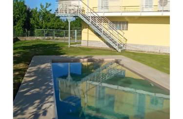 Villa Gemma - Foto 5