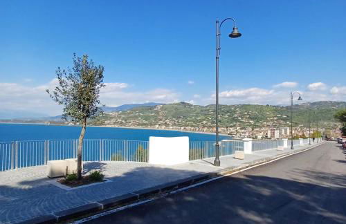 LA LUNA e IL FARO - Foto 18