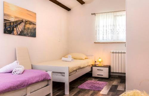 Holiday Home Magdalena by Interhome - Foto 28