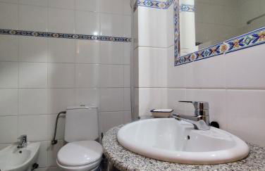 casa na aldeia - entre Fundão e Covilhã - Foto 25