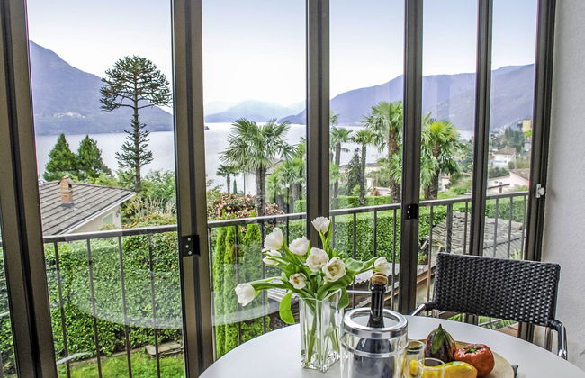 Stellina del Sole - Foto 29