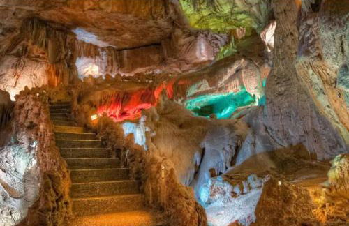 Casa Ferreira em Fátima - Foto 14