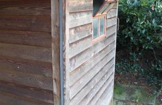 Ferienwohnung Walgernheide - Photo 4