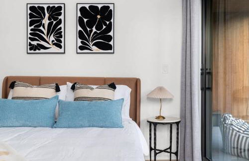 Casa Sol - Heated Pool Outdoor Living & Design - Foto 36