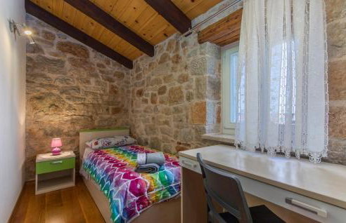 Villa Meri - Foto 39