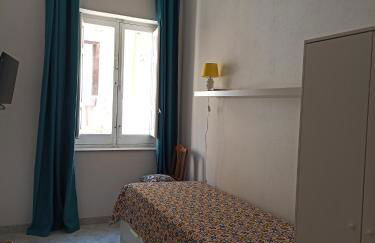 Fico D'India - Foto 25