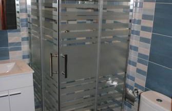 Apartaments el tiet - Foto 24