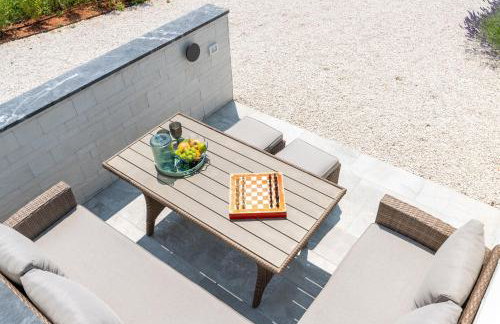 Sienna Zminj - Foto 12