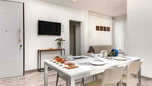 Residence Diffuso Arcobaleno - Foto 3