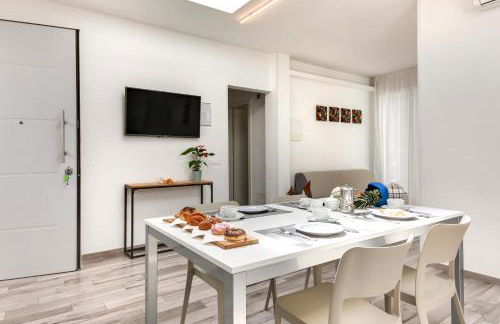 Residence Diffuso Arcobaleno - Foto 3