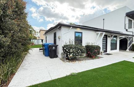 Modern Studio Stylish &Cozy Right Unit - Foto 36