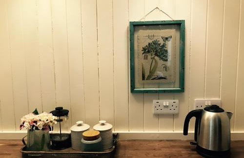 Dandaleith Cottage No.1 - Foto 34