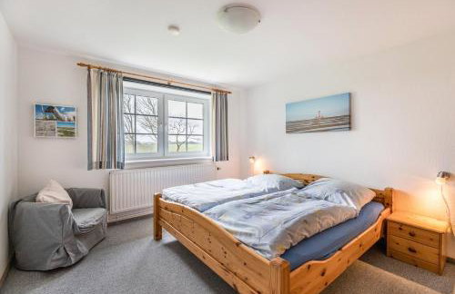 Schäferhof Dircks Fewo 3 - Foto 29