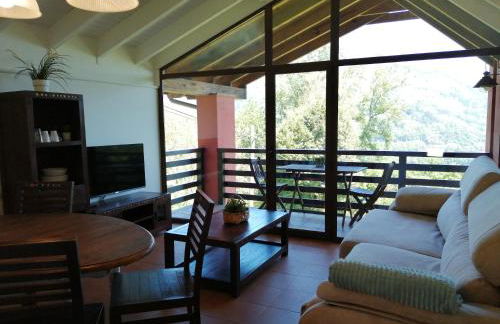 Apartamentos Rurales El Mirador de San Juan - Foto 17