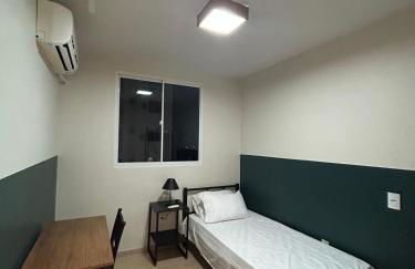 Aos Pés do Mar - Foto 33