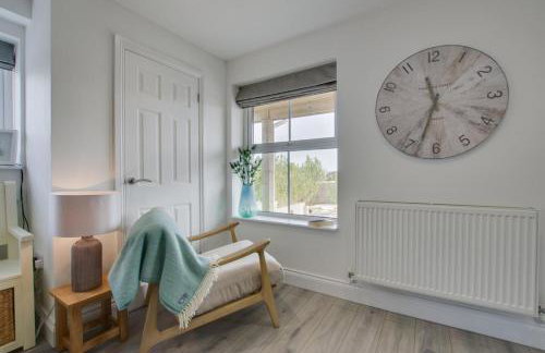 3 Bed in Little Petherick oc-p00899 - Foto 8