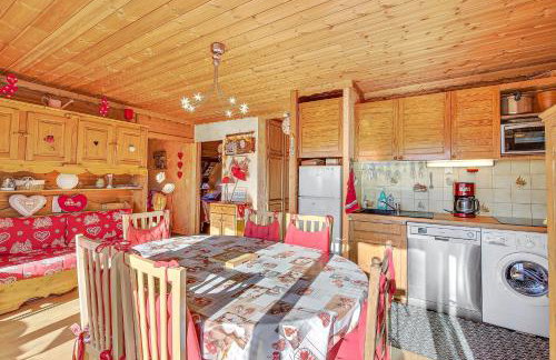 Cosy Et Lumineux À Montclar Alpes - Photo 26