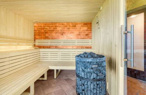 Holiday Home Finca Rustica Felostal by Interhome - Foto 25