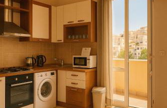 Mongitore 15 - Foto 7